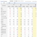 삼진모터스 이미지