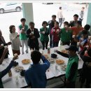 늘푸른아동원
