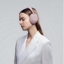 소니