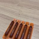 회복약국 | [내돈내산] 온유약국 필수템? 포텐시에이터액 솔직 후기｜피로회복 효과부터 복용 꿀팁까지 총정리