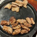 매주육일 | [군산 조촌동] 이베리코 맛집 인생고깃집 top 3 등극 군산맛집 매주육일