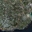 진컨설팅공인중개사사무소 이미지