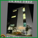 대전유소년스포츠교실 활력넘치는 스포츠의 향연, 대전 윈윈스포츠센터!