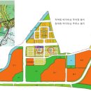 관저주유소 이미지
