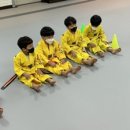 비전 태권스쿨 이미지