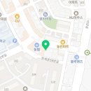 시도 고산로 이미지