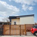 금배네 민박 이미지