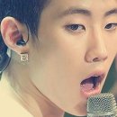 다들온 Daum카페