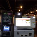 더락PC카페 이미지