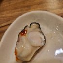 유자가든 | [여수] 굴찜 찐맛집 '유자가든' (+굴전, 생굴, 굴떡국, 굴라면)