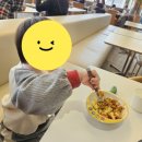 광교프라자동물약국 | 광교 브런치 맛집 카페메이븐 광교점 방문 추천 후기