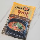 춘향골황금추어탕 | 퀄리티 좋은 추어탕밀키트 춘향골 국내산 무항생제 추어탕 수원 춘향골황금추어탕