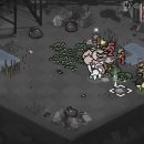 대박P/C방 이미지