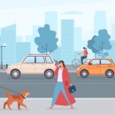 별양상가로 이미지