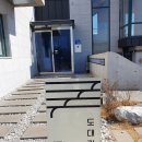 도대리카페 이미지