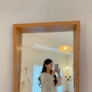 더포레스트하소로 이미지