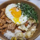 청춘한쌈 이미지