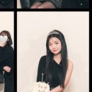 천호대로 219길 이미지