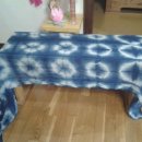 춘강장애인근로센터 이미지