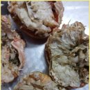 바른수산 네이버블로그