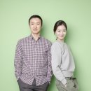 메이드 이데일리