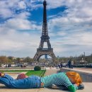 보배민박 이미지