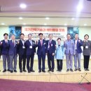 메타의원 이미지