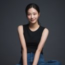 식스모텔 이미지