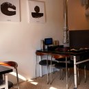 인생소고기집 | 잠실 방이 인생 소고기집 솔직한우 방이점 한우 맛집 후기