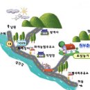 토담 이미지