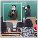 동문공인중개사 이미지