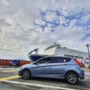 빠리노래연습장 | 목포에서 제주까지 배편 이용후기(퀀제누비아호, 퀸메리호)