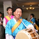 사물놀이 이미지