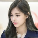 원기옥