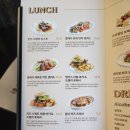 구미 송정 브런치 카페 분위기 좋은 데이트코스 메리퀸즈 방문후기