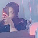 수노래연습장부천 이미지