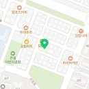 bhc관설근린공원점 이미지
