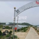 송광목장 네이버블로그