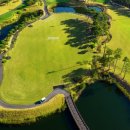 소노펠리체 빌리지 델피노 이미지