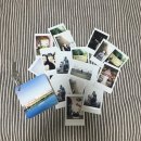 비어라운드 하우스 이미지