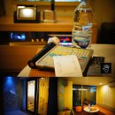 24시 노래연습장 이미지