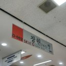 강변테크노마트에서 아이폰17프로 40만원대에 산 후기 / 내돈내산 / 매장추천 !!!
