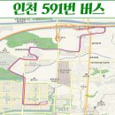 주공그린슈퍼 이미지