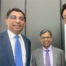 서울엔지니어링 노동조합 이미지