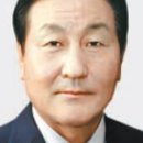 ㈜훈장메디칼 이미지