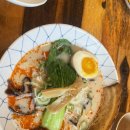 금성 제면소 | 제천라멘맛집 금성제면소 솔직후기 매운라멘 해장에 딱이었어요