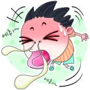 천식농장 이미지