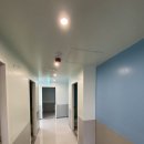 충남노래연습장 이미지