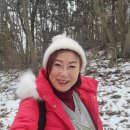 동화펜션 이미지