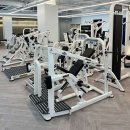 짐라이트 구산/연신내점 이미지